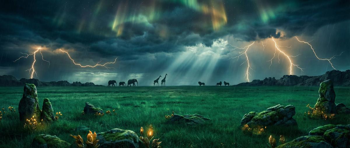 巨乳动物写真视频社区