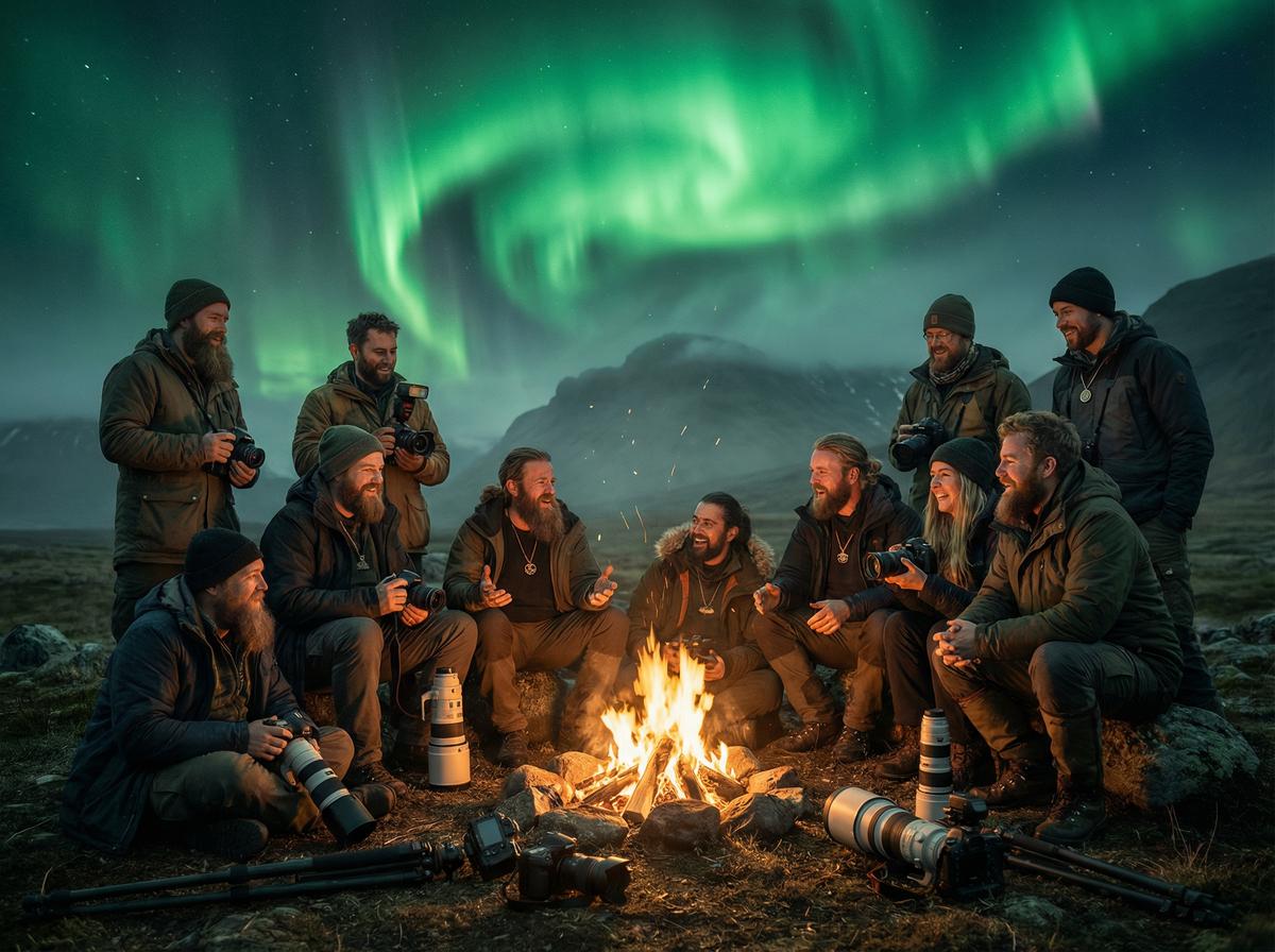 巨乳社区摄影师交流