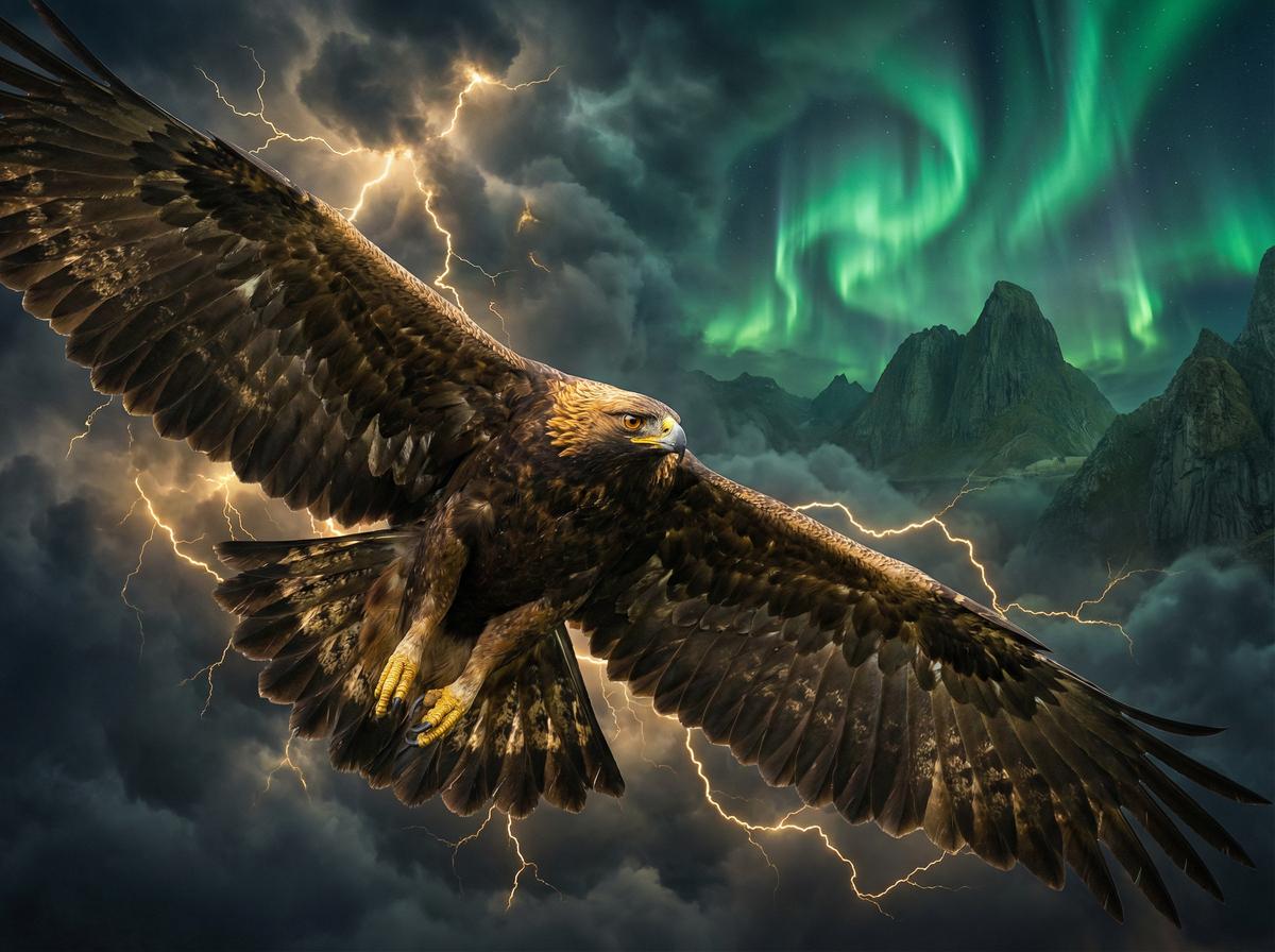 巨乳-金鹰高空俯冲视频